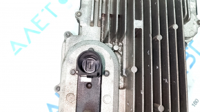 Battery ECU Control unit Volvo XC90 16-22