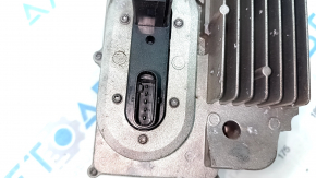 Battery ECU Control unit Volvo XC90 16-22
