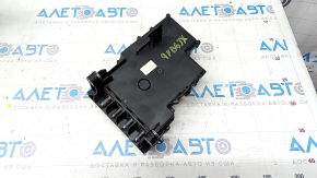 Battery ECU Control unit Volvo XC90 16-22
