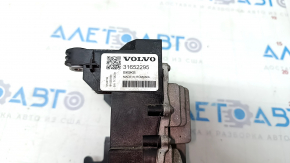 Battery ECU Control unit Volvo XC90 16-22