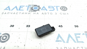 Плафон освещения в багажнике Volvo XC90 16-23