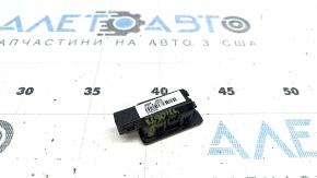 Плафон освещения в багажнике Volvo XC90 16-23