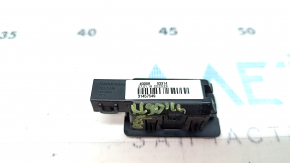 Плафон освещения в багажнике Volvo XC90 16-23
