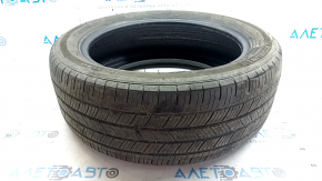 Шина R17 215/50 Michelin 2021 всесезонная 4мм