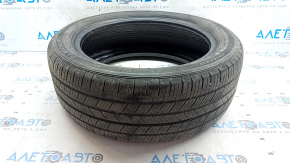 Шина R17 215/50 Michelin 2021 всесезонная 4мм