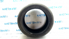 Шина R20 235/50 Pirelli Scorpion Zero 2023 всесезонная 6мм