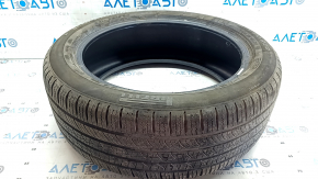 Шина R20 235/50 Pirelli Scorpion Zero 2023 всесезонная 6мм