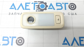 Plafoniera spate dreapta Audi Q5 8R 09-17 bej