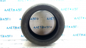 Anvelopa R20 235/50 Pirelli Scorpion Zero 2023 all-season 6mm