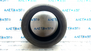 Anvelopă R20 235/50 Pirelli Scorpion Zero 2023 all-season 6mm, tăiat lateral