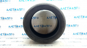 Anvelopă R20 235/50 Pirelli Scorpion Zero 2023 all-season 6mm, tăiat lateral