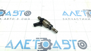 Duza pulverizator Audi Q5 8R 13-17 2.0T