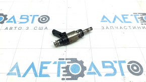 Форсунка распылитель Audi Q5 8R 13-17 2.0T