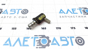 Клапан давления масла Audi Q5 8R 11-17 2.0T