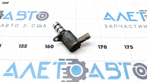 Клапан давления масла Audi Q5 8R 11-17 2.0T