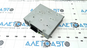 Radio Tuner Audi Q5 8R 09-17