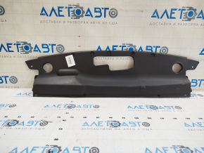 Husa televizor Ford Edge 15-18, noua, neoriginala