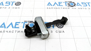 Ограничитель двери передней правой Lexus RX300 RX330 RX350 RX400h 04-09
