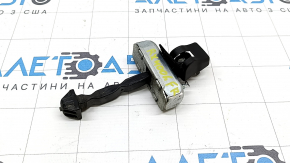 Ограничитель двери передней правой Lexus RX300 RX330 RX350 RX400h 04-09