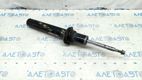 Амортизатор передний левый Volvo XC90 16-22 T5, T6