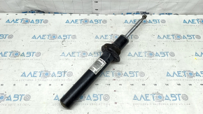 Amortizor fata stanga Volvo XC90 16-22