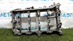 Постель распредвалов Toyota Camry v50 12-14 2.5 usa 2AR-FE
