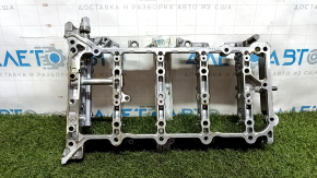 Постель распредвалов Toyota Camry v50 12-14 2.5 usa 2AR-FE