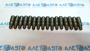 Гидрокомпенсатор Toyota Camry v50 12-14 2.5 usa 2AR-FE комплект 16 шт