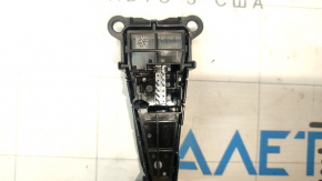 Кнопка AUTO HOLD Ford Focus mk3 15-18 рест