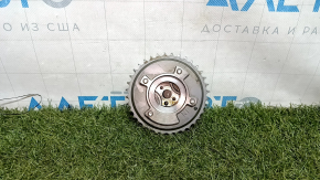 Шестерня распредвала впуск Toyota Camry v50 12-14 2.5 usa 2AR-FE