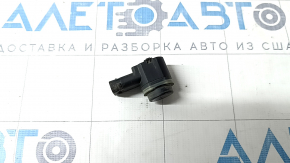 Парктроник задний Audi Q5 8R 09-17