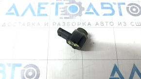 Парктроник задний Audi Q5 8R 09-17
