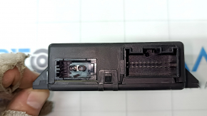 GATEWAY CONTROL MODULE Audi Q5 8R 09-17