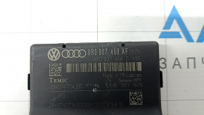 GATEWAY CONTROL MODULE Audi Q5 8R 09-17