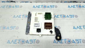 BCM BODY CONTROL MODULE Volvo XC90 16-18