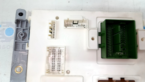 BCM BODY CONTROL MODULE Volvo XC90 16-18