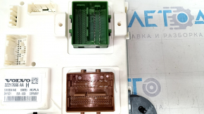 BCM BODY CONTROL MODULE Volvo XC90 16-18