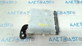 BCM BODY CONTROL MODULE Volvo XC90 16-18