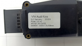 Închidere hayon Audi Q5 8R 09-17
