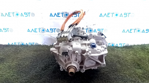 Электродвигатель с редуктором Chevrolet Bolt 17-21 MMF 58к