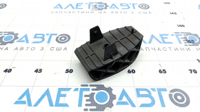 Bara de protectie intarire bara de protectie inferioara opritor stanga BMW 5 G30 17-23