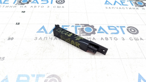 KEYLESS ENTRY ANTENNA Chevrolet Bolt 17-
