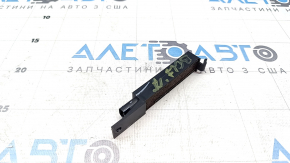 KEYLESS ENTRY ANTENNA Chevrolet Bolt 17-
