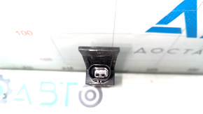 KEYLESS ENTRY ANTENNA Chevrolet Bolt 17-