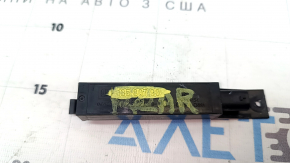 KEYLESS ENTRY ANTENNA Chevrolet Bolt 17-