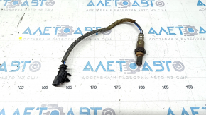 Sondă lambda secundă Volvo XC90 16-25 T5, T8