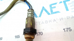 Лямбда-зонд второй Volvo XC90 16-26 T5, T8