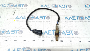 Лямбда-зонд первый Volvo XC90 16-22 T6, T8