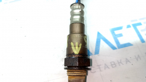 Лямбда-зонд первый Volvo XC90 16-22 T6, T8