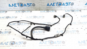 Cablajul barei spate Chevrolet Bolt 17 
